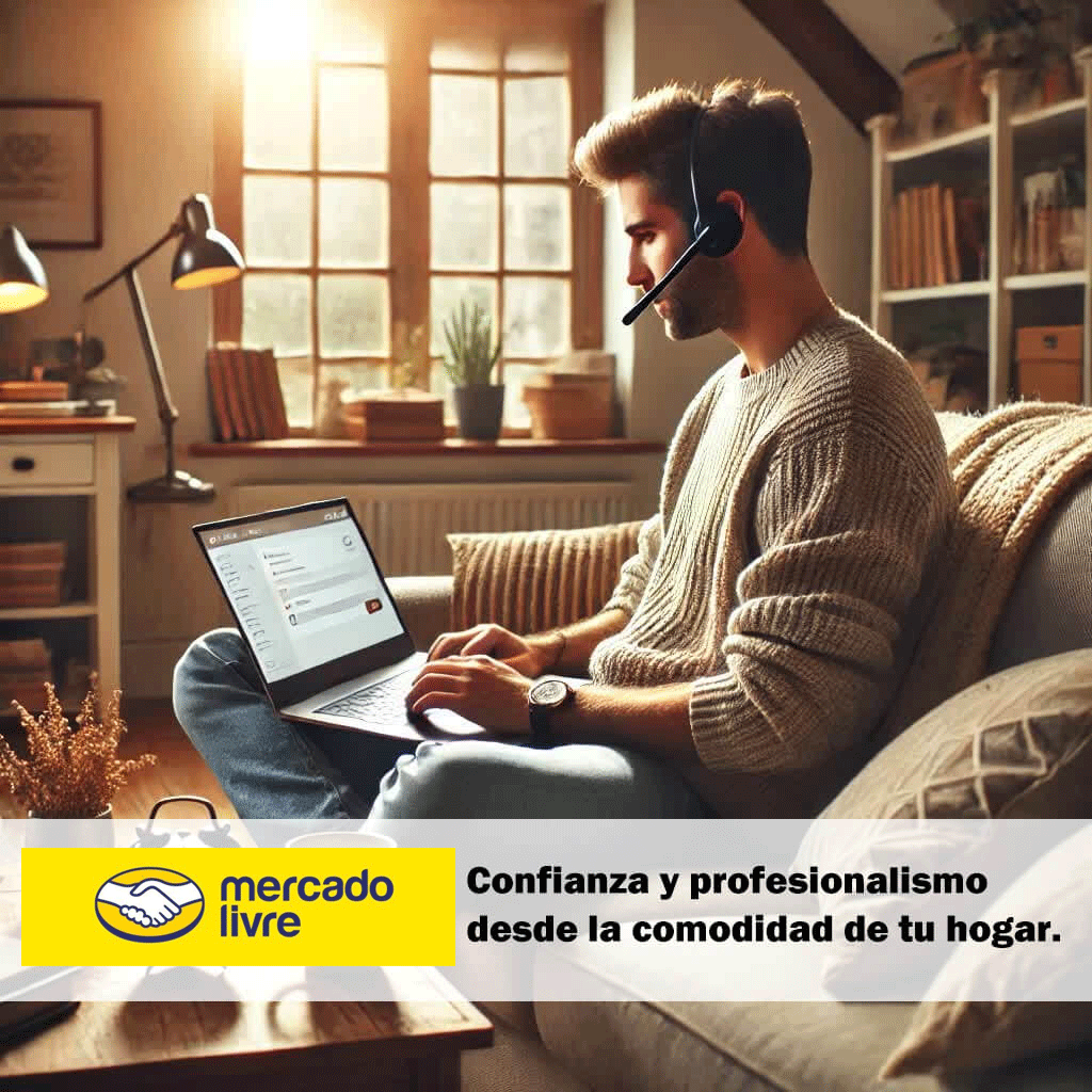 Beneficios laborales