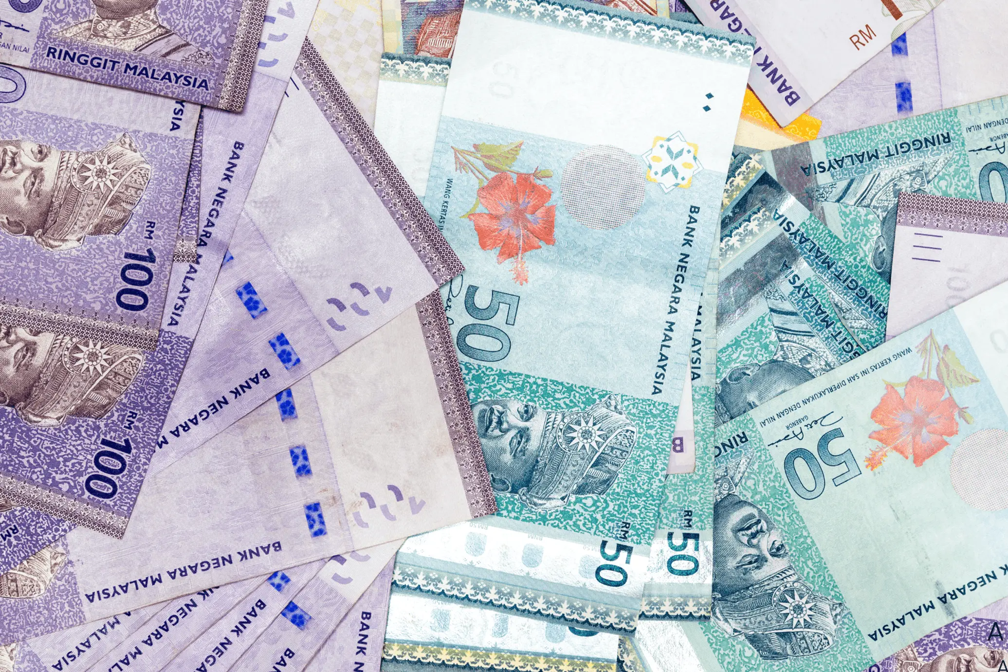 Pendapatan Cepat & Terjamin