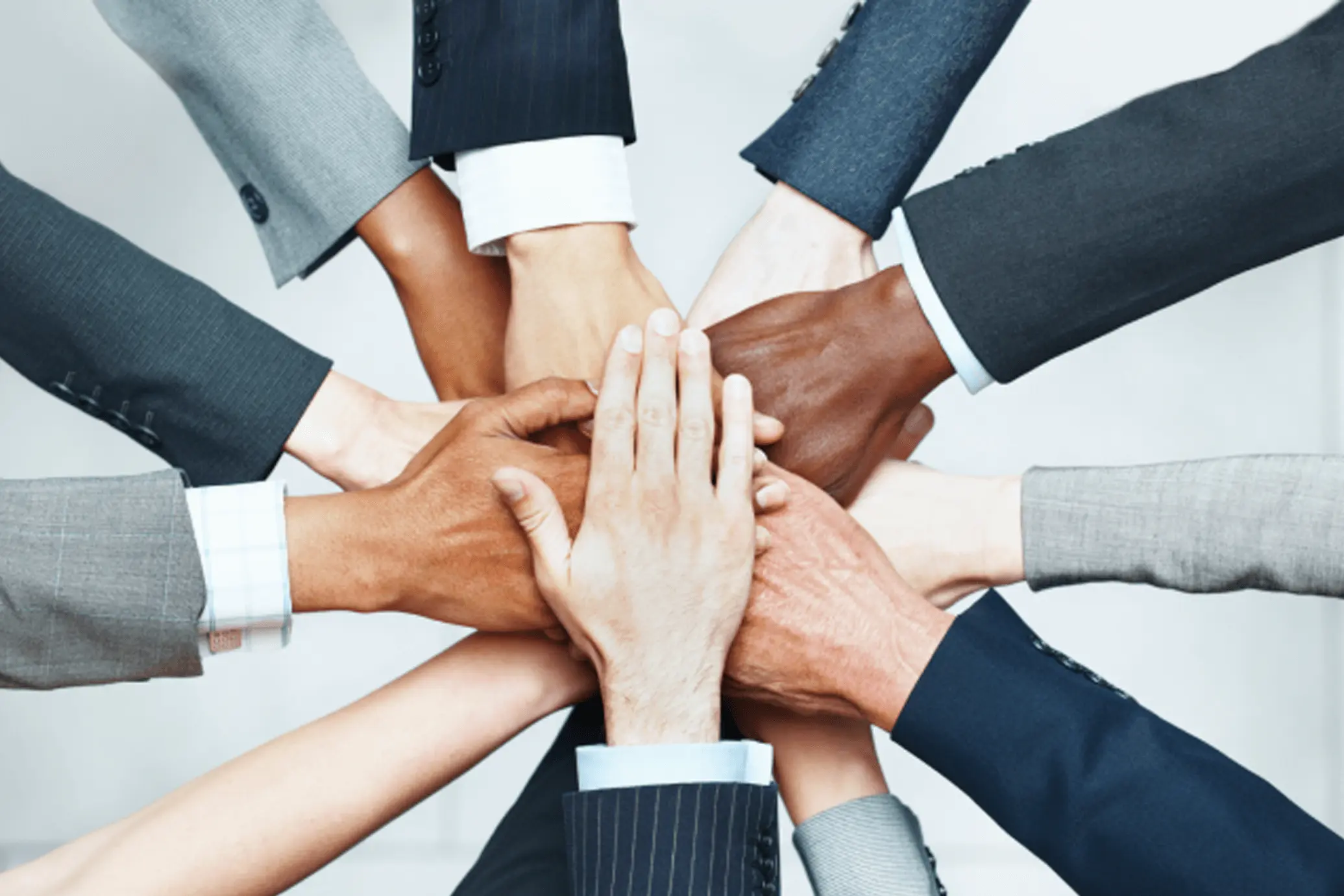 Bimbingan Penuh, Tiada Tekanan