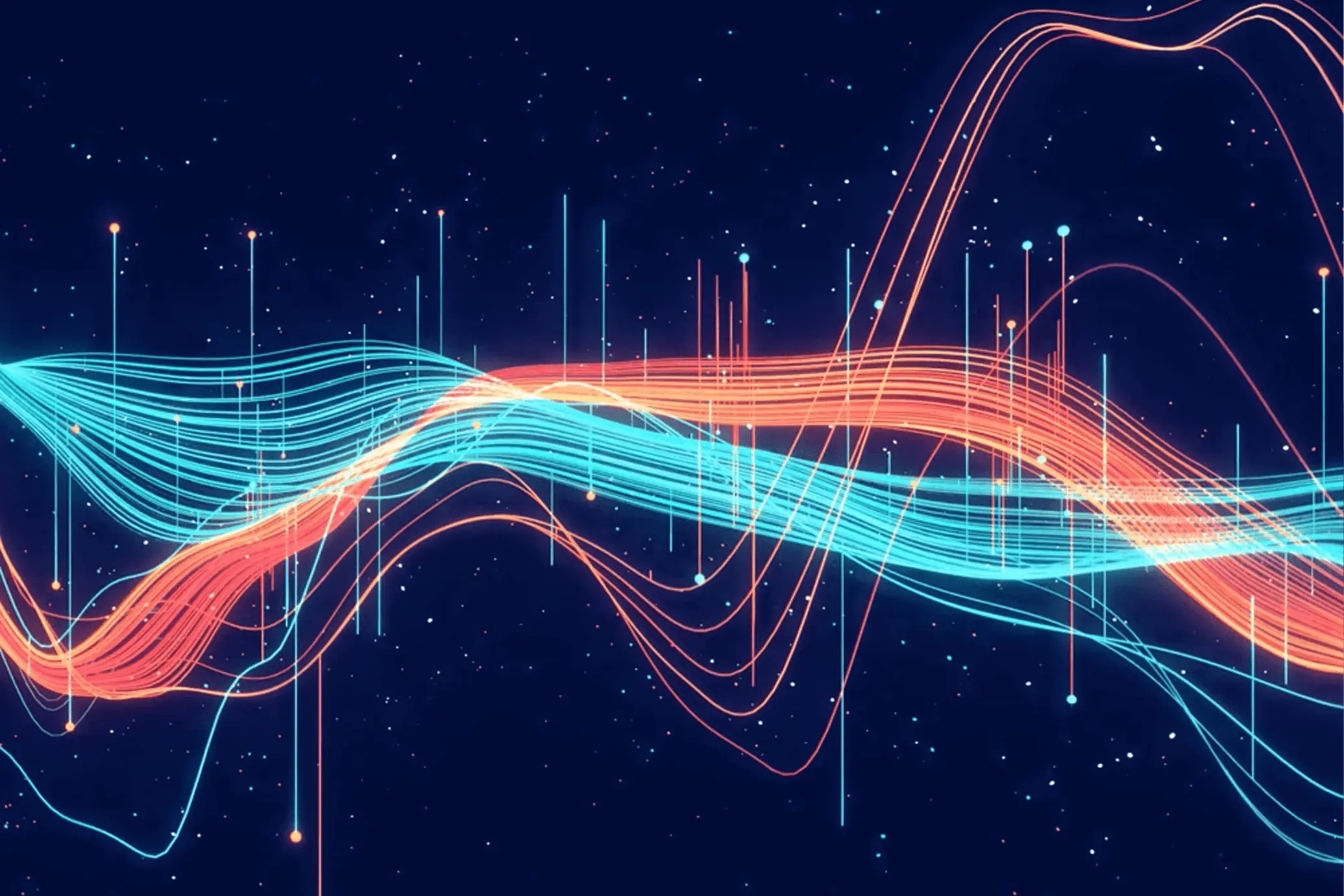 Kuasai Teknologi AI Terkini