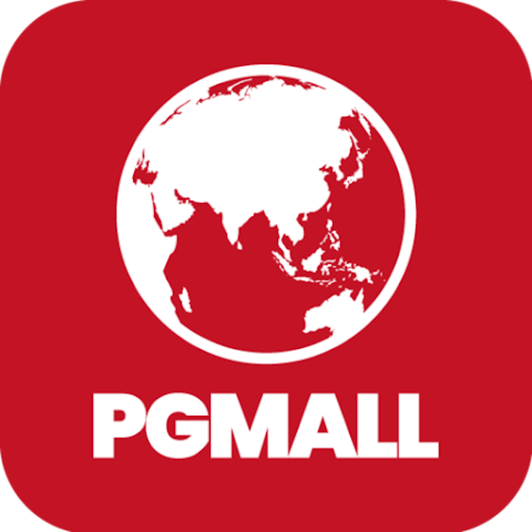 PG Mall