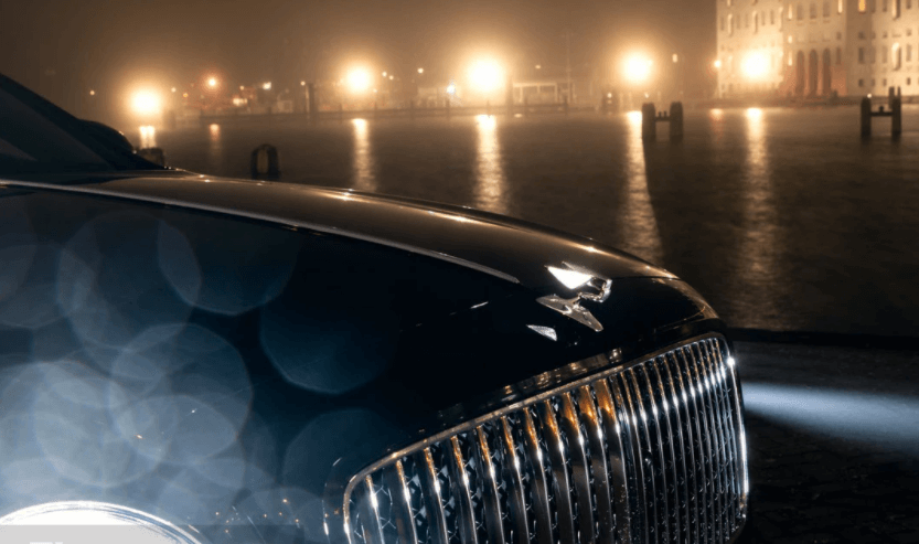 b7